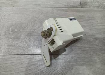 maszyna do szycia łucznik sam Silnik TUR 2   80W  napęd
