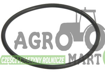 1-33-741-799, 47110665, 11468940, 6000128518, CA0285180 ORING CNH