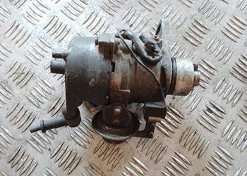 Aparat zapłonowy Mazda 626 GD III 2.0 B T4T73973