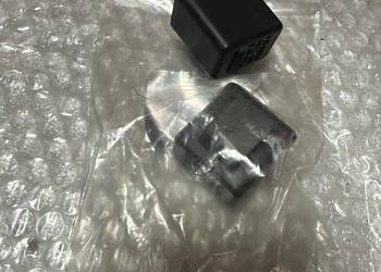 Przekaznik Mitsuba Kawasaki 27002/00 W800 EN650 Vulcan V678 Przekaznik Mitsuba Kawasaki 27002/00 W800 EN650 Vulcan V678