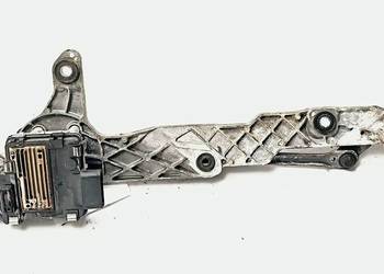 MECHANIZM WYCIERACZEK PRZÓD VOLKSWAGEN PHAETON LIFT 3D1955024D