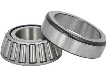 Łożysko koła TIMKEN SET330 41,275x88,9x30,162mm
