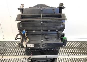 NAGRZEWNICA KOMBAJN DAF N 1980851 Inny KOMBAJN OGRZEWANIA, UKŁADU