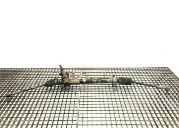 PRZEKŁADNIA KIEROWNICZA MAGLOWNICA TOYOTA AVALON 4Y102025 3.0 214KM