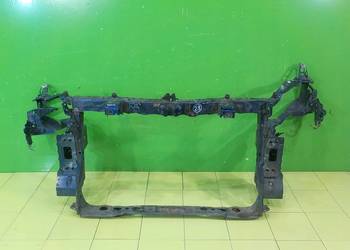 TOYOTA PRIUS III 1.8 VVTI 10r 5D pas przedni