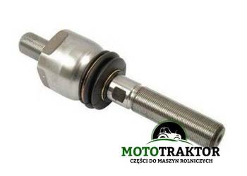 Przegub kulowy John Deere 6110 6120 6300 6310 6400 6410 6506
