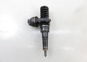 POMPOWTRYSKIWACZ SEAT IBIZA III 1.4 TDI 045130073T 0414720035
