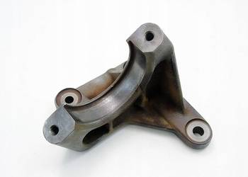 PODPORA WSPORNIK PÓŁOSI 2.0 2.4 T VOLVO S60 V70 C70 S70 S80 XC70 9143465