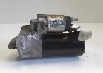 ROZRUSZNIK Alfa Romeo Giulietta 2.0 JTDM ROZRUSZNIK 0001139006 bosch