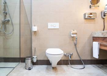 Przepychanie rur, hydraulik, Wrocław,Karłowice, Kłokoczyce, Kozanów