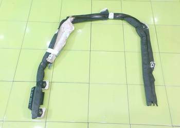 FORD B-MAX 1.0 B 13r 5D kurtyna powietrza prawa AV11-14K159-AC 34014203D