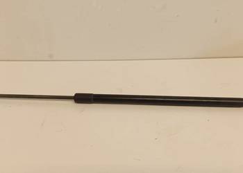 MERCEDES W212 SIŁOWNIK MASKI PRAWY A2129800064