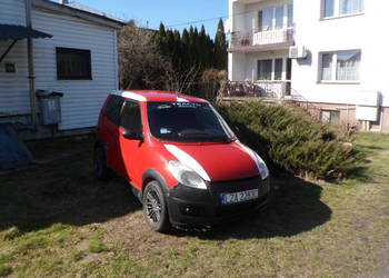 ligier,microcar,na kat.B1