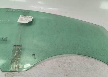 SZYBA PRAWY PRZÓD FORD KUGA MK1