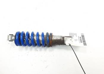 AMORTYZATOR MOTOR YAMAHA YZF R125