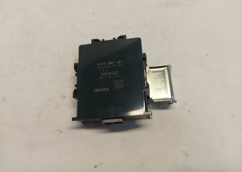 Honda HR-V III eHEV, 2022r MODUŁ STEROWNIK 37410-3N0-J01