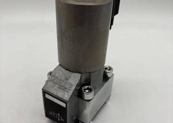 Hawe GR 2-3 Schienle 5005128/2 Hydraulic Valve