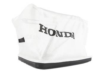 Poszycie, worek kosza kpl. tkanina 81320VL0N50