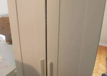 Meble do pokoju dziecka