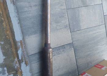Wydech Nsu 251 osl