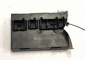 MODUŁ VOLKSWAGEN GOLF V 1K0959433AK KOMFORTU