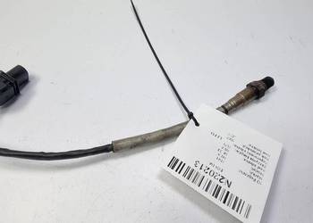 SONDA AUDI S8 D3 079906262