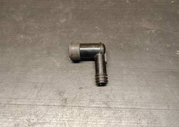 Fajka NGK cewka WN zapłonowa iskra części Yamaha DT 80 53V 125 lc2 34X