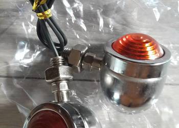 Kierunkowskazy do simsona MZ,etz