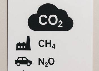 Baza Danych Sprawozdań, raport za fgazy, zużycie czynnika klimatyazcji