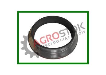 Pierścień docisku jumz