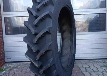 Opona 320/85R38 (12,4-38) Ascenso TDR850 143D Mocna!! Gwarancja 7 LAT!