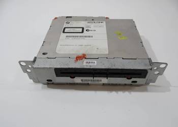 RADIO CZYTNIK NAWIGACJI BMW F10 F11 9294211