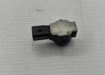CZUJNIK PARKOWANIA PDC KOLOR DC FORD FIESTA MK7 LIFT CV1T15K859BB