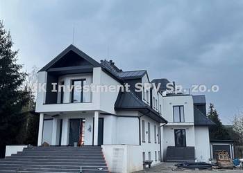 Hostel, Akademik, dom spokojnej starości-nowy