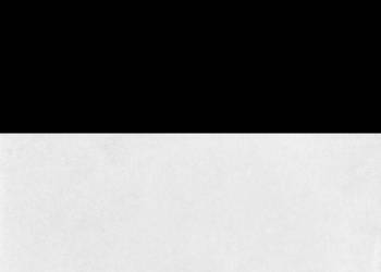 Płytka Versal bianco 30 x 60, Polcolorit, płytki, kafelki, flizy