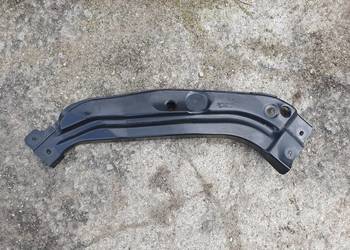 SEAT ATECA MOCOWANIE UCHWYT PASA LAMPY PRAWE 575805932