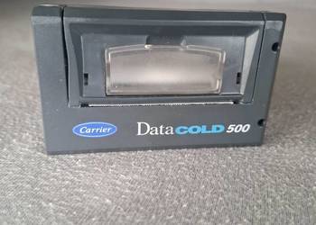 Kaseta drukarki DataCold 500