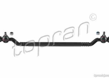 Opel Omega 86/93 1,8 2,0 drążek kier.środkowy nowy DELLO