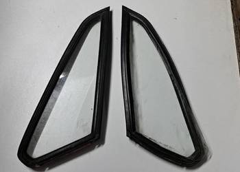 Audi 80 B2 szyba boczna lewa prawa