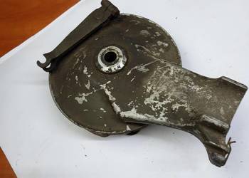 TARCZKA KOTWICZNA HAMULCOWA MAICO DKW TRIUMPH ZUNDAPP