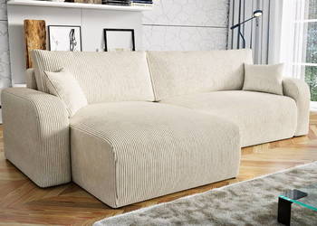 Narożnik TORONTO XL