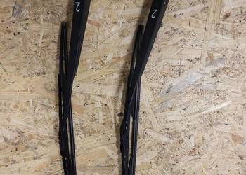 Mini R56 ramiona wycieraczek przód EUROPA stan bdb komplet