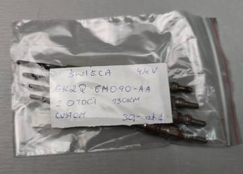 świeca żarowa ford CUSTOM 2.0 TDCI 4.4V GK2Q-6M090-AA