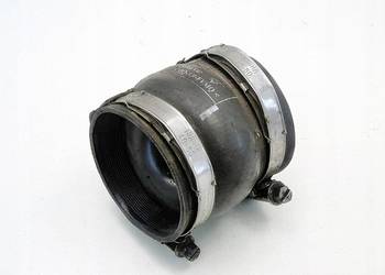 WĄŻ TURBOSPRĘŻARKI 1.6 HDI SCUDO JUMPY EXPERT PARTNER BERLINGO 407 XSARA