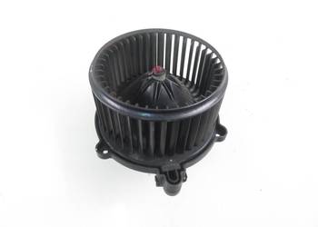 DMUCHAWA KIA SPORTAGE II (JE_, KM_) B300530950