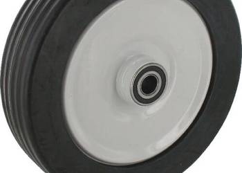 Koło kpl. z ogumieniem SAA13181
