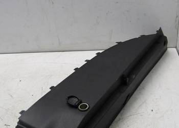 OSŁONA BOCZEK BAGAŻNIKA PRAWY DACIA DUSTER II 0002245