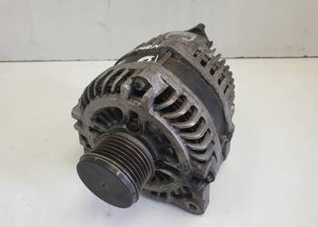 ALTERNATOR Renault Talisman 1.5 DCI _ 231009036R Alternator