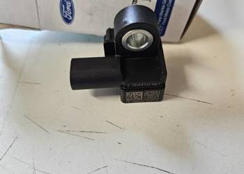 FORD CZUJNIK UDERZENIA PRZÓD L1TT-14B006-AA
