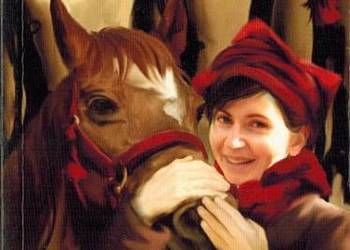 SAGA DZIEWCZYNA Z DOLINY TOM 07 - NIEZNAJOMY